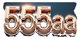 555aa logo