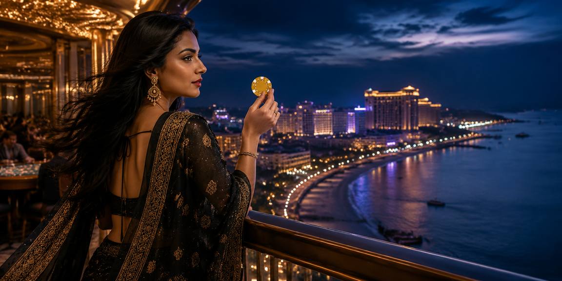555aa 555aa অ্যাপ দিয়ে Android এবং iOS এ লাইভ গেম ও স্লট খেলুন